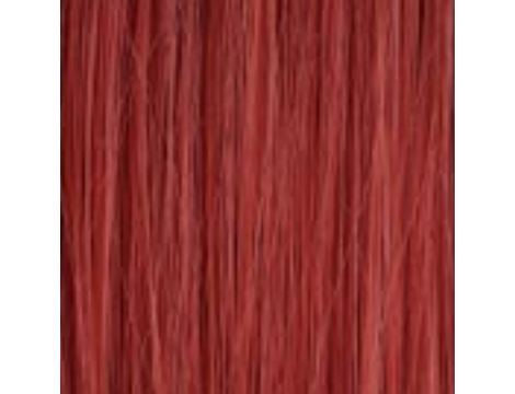 GENUS COLOR krem koloryzujący profesjonalna farba do włosów 100 ml | 7.6 - 2